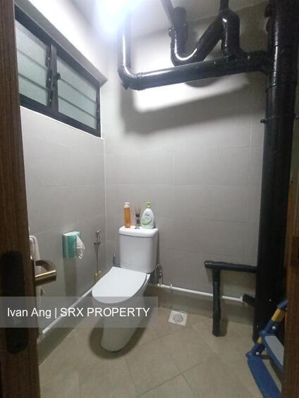 Blk 219 Bukit Batok Street 21 (Bukit Batok), HDB 3 Rooms #609658961